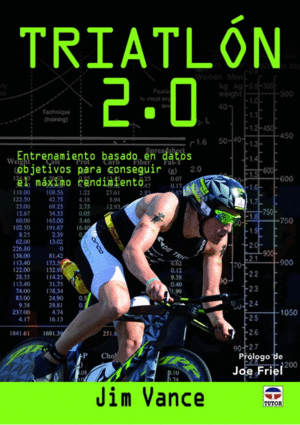 TRIATL�N 2.0