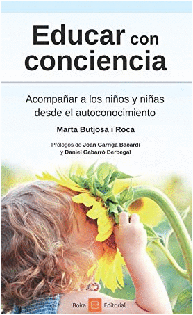EDUCAR CON CONCIENCIA