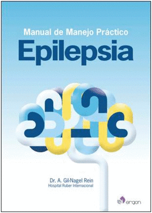 MANUAL DE MANEJO PRCTICO EPILEPSIA