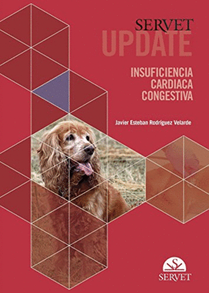 INSUFICIENCIA CARDIACA CONGESTIVA