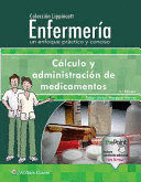 CALCULO Y ADMINTRACION DE MEDICAMENTOS. 5 EDICIN