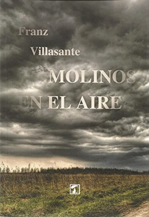 MOLINOS EN EL AIRE