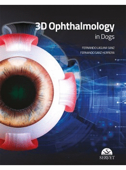 3D OPHTHALMOLOGY IN DOGS