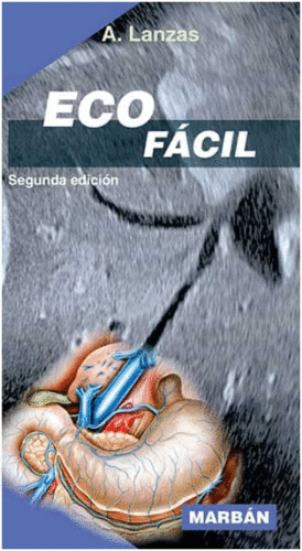 ECO FÁCIL. 2ª EDICIÓN