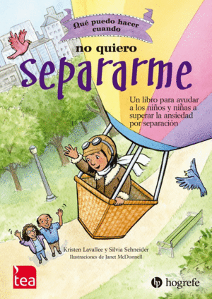 QUE PUEDO HACER CUANDO NO QUIERO SEPARARME