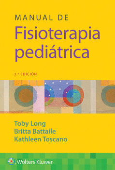 MANUAL DE FISIOTERAPIA PEDIATRICA