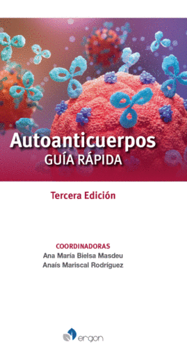AUTOANTICUERPOS. GUA RPIDA