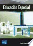 EDUCACI�N ESPECIAL. �REAS CURRICULARES PARA ALUMNOS CON NECESIDADES EDUCATIVAS ESPECIALES