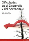 DIFICULTADES EN EL DESARROLLO Y DEL APRENDIZAJE (EBOOK EN FORMATO PDF)