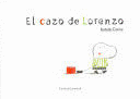 EL CAZO DE LORENZO