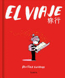 EL VIAJE / THE TRIP