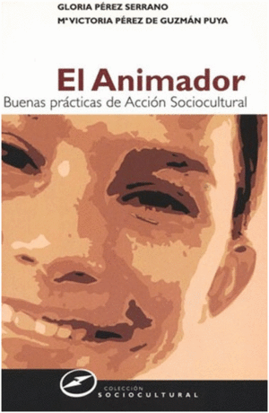 EL ANIMADOR
