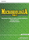MICROBIOLOG�A : BACTERIOLOG�A, MEDIOS DE CULTIVO