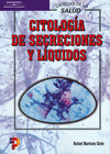 CITOLOG�A�DE�SECRECIONES�Y�L�QUIDOS