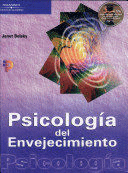 PSICOLOG�A DEL ENVEJECIMIENTO