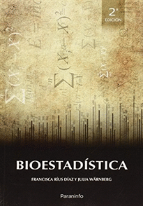 BIOESTADSTICA. 2 EDICIN