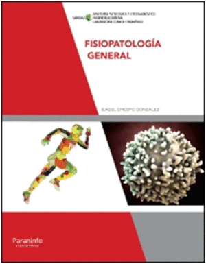 FISIOPATOLOG�A GENERAL