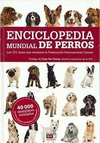 ENCICLOPEDIA MUNDIAL DE PERROS