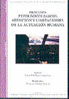 PROCESOS PSICOLGICOS BSICOS