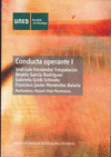 CONDUCTA OPERANTE I (DVD)