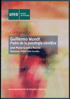 GUILLERMO WUNDT, PADRE DE LA PSICOLOGA CIENTFICA (DVD)