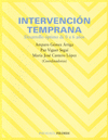 INTERVENCIN TEMPRANA