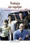 TRABAJO EN EQUIPO. DIN�MICA Y PARTICIPACI�N EN LOS GRUPOS