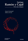 SANTIAGO RAM�N Y CAJAL