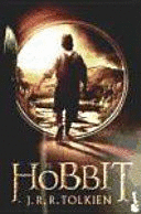 EL HOBBIT