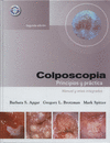 COLPOSCOPIA. PRINCIPIOS Y PRCTICA + DVD-ROM