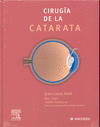 CIRUGIA DE LA CATARATA