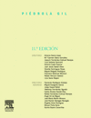 PI�DROLA GIL. MEDICINA PREVENTIVA Y SALUD P�BLICA