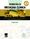 INTRODUCCIN A LA MEDICINA CLNICA + WEB