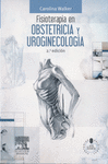 FISIOTERAPIA EN OBSTETRICIA Y UROGINECOLOGIA