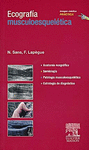 ECOGRAFIA MUSCULOESQUELETICA