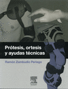 PR�TESIS, ORTESIS Y AYUDAS T�CNICAS