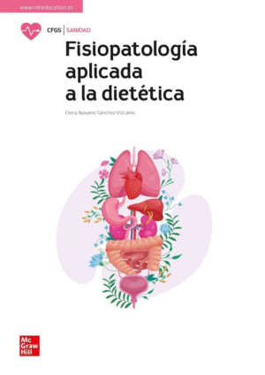 FISIOPATOLOG�A APLICADA A LA DIET�TICA