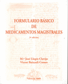 FORMULARIO BSICO DE MEDICAMENTOS MAGISTRALES