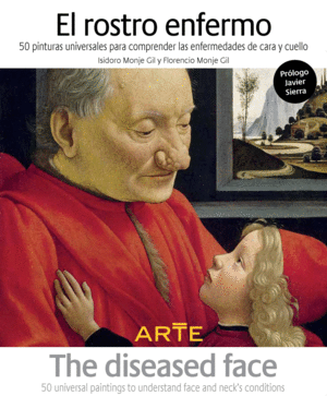 EL ROSTRO ENFERMO