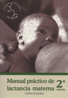 MANUAL PRCTICO DE LACTANCIA MATERNA