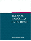 TERAPIAS BIOLGICAS EN PSORIASIS