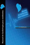 MANUAL DE CARDIOLOG�A PARA RESIDENTES