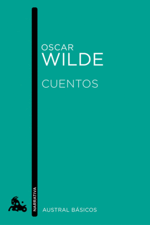 CUENTOS. AUSTRAL B�SICOS. BOLSILLO