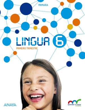 LINGUA 6