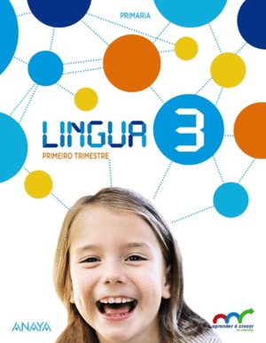 LINGUA 3