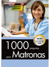 1000 PREGUNTAS PARA MATRONAS