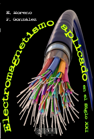 ELECTROMAGNETISMO APLICADO EN EL SIGLO XXI
