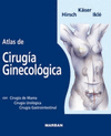 ATLAS DE CIRUGA GINECOLGICA