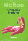 ORTOPEDIA FRACTURAS DE BOLSILLO