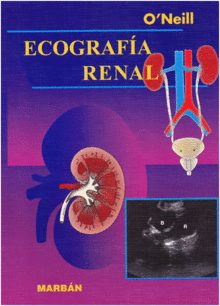 ECOGRAF�A RENAL